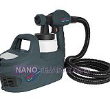 پیستوله رونیکس پیستوله رونیکس